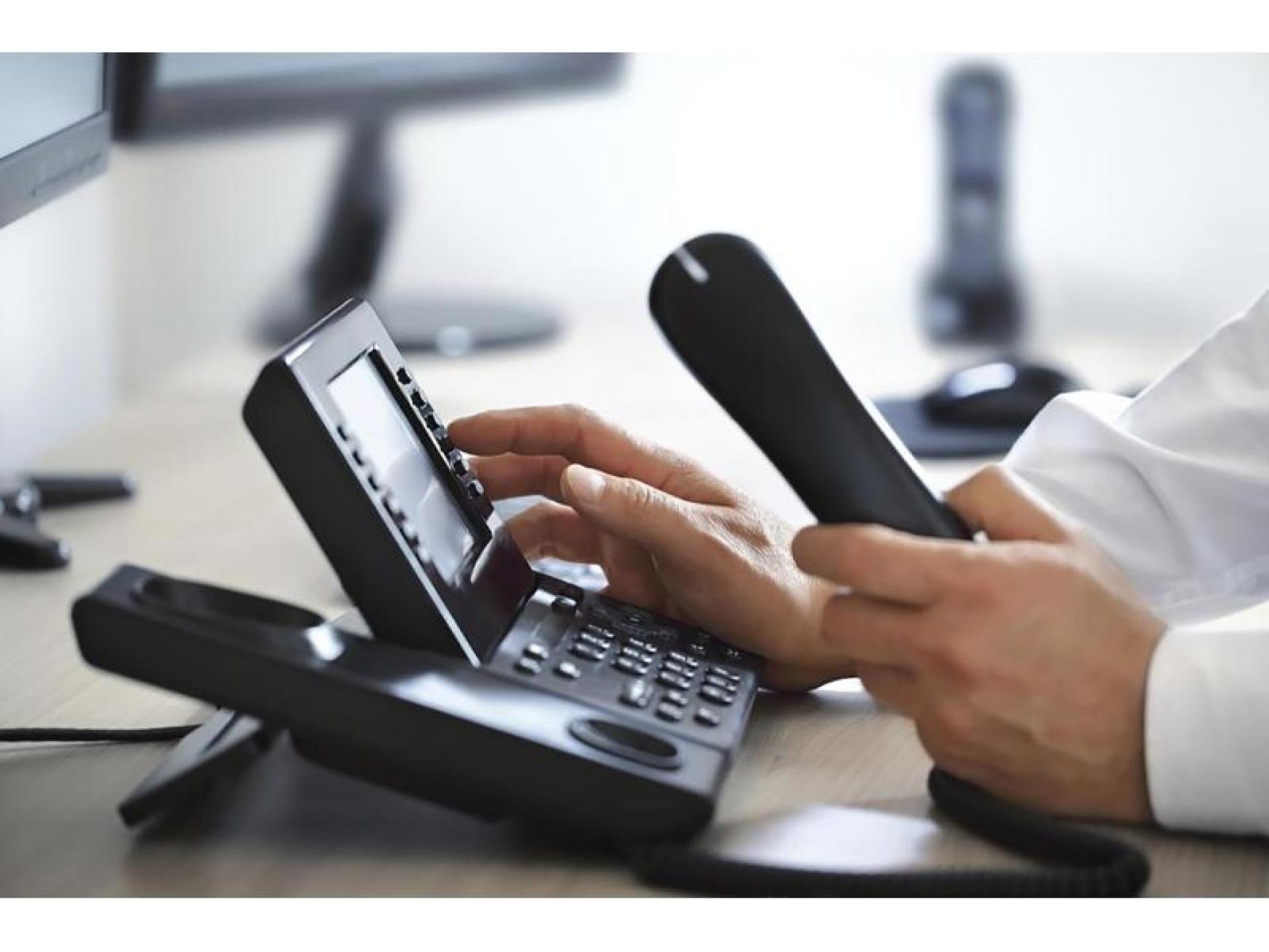 One-stop-shop For Phone Systems 594402 1