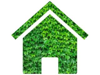 SOLD! Sustainable Design and Energy Efficiency Consulting Business