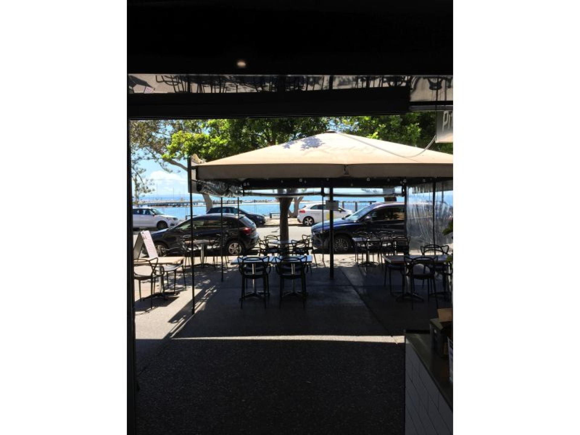 Sold! - Takeaway And 594411 1