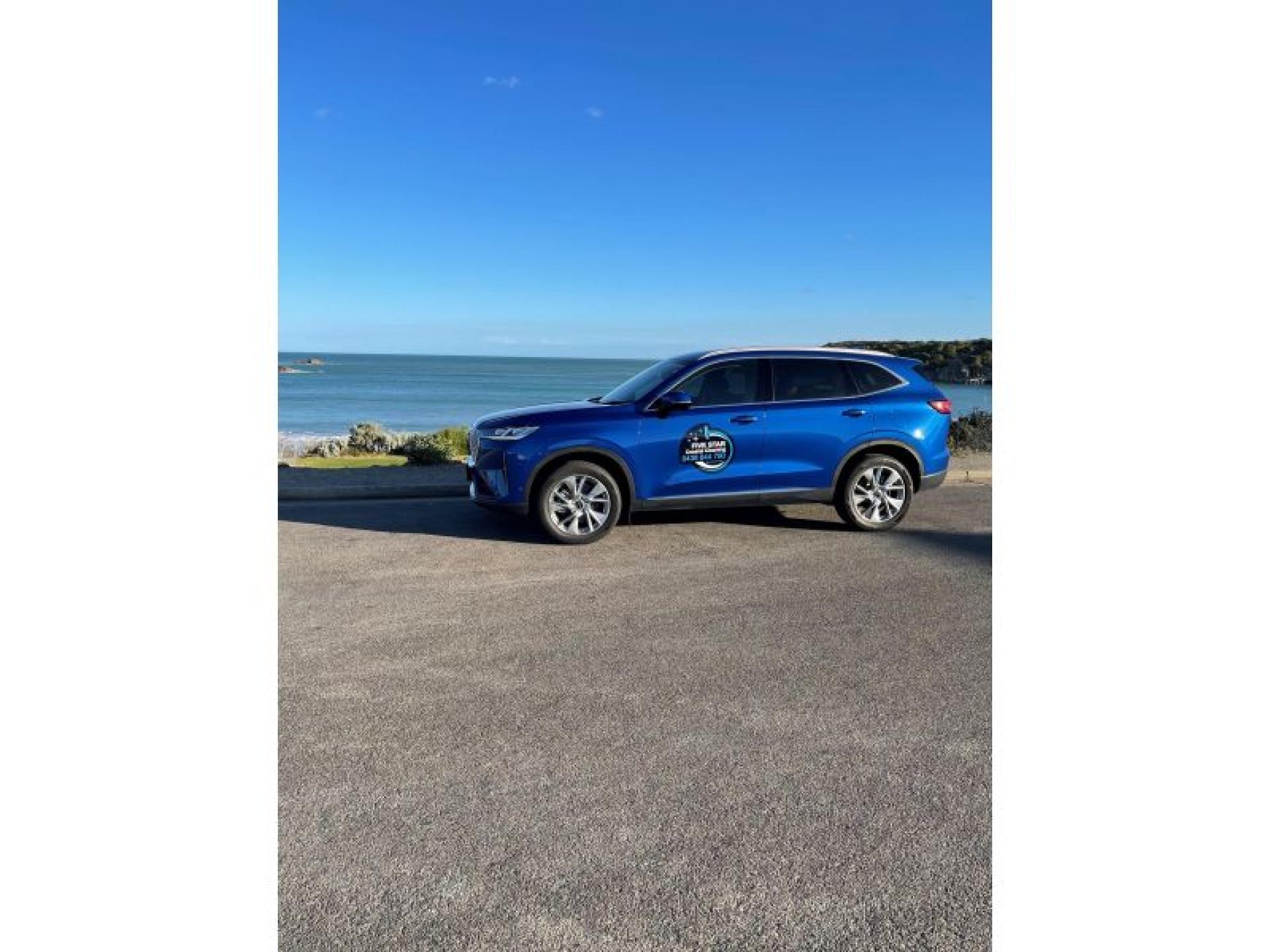 Cleaning Service To Private 594412 2