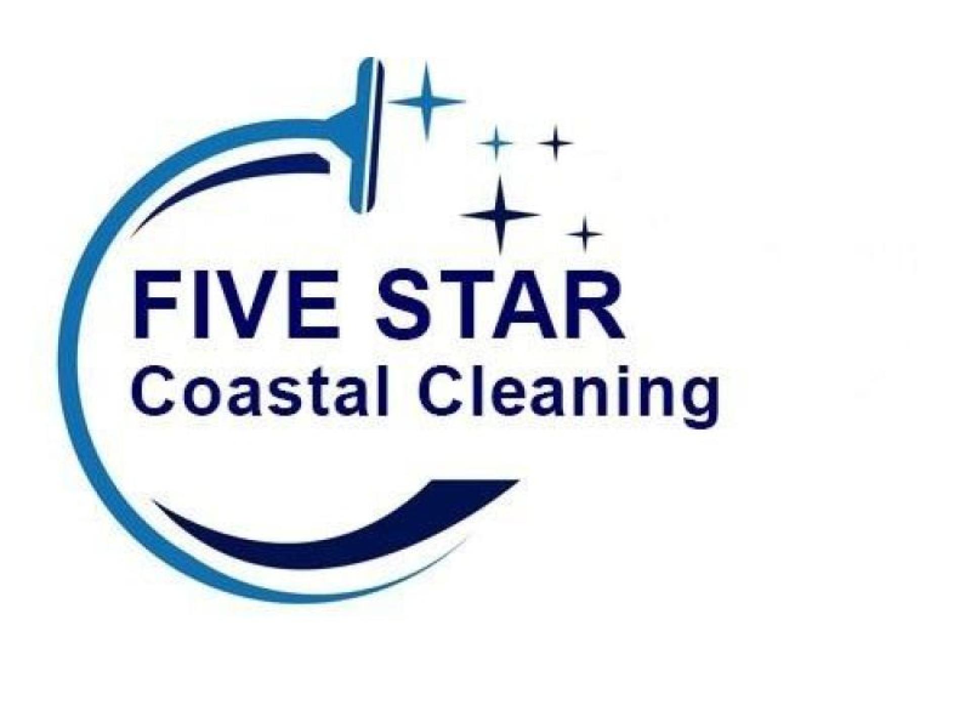 Cleaning Service To Private 594412 1