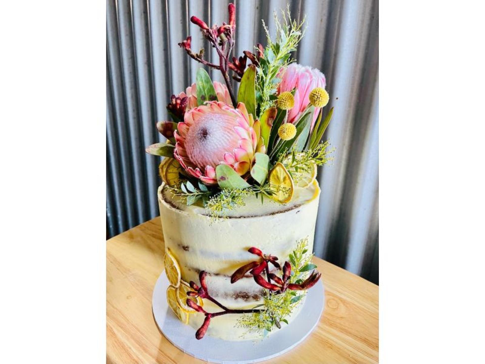 Sold-wholesale Cake Supplier And 594418 3