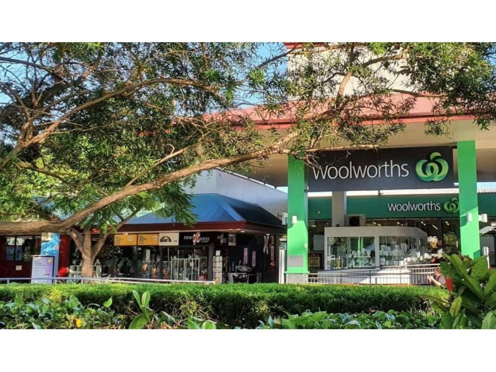 Newsxpress Newsagency Gifts And 594430 1
