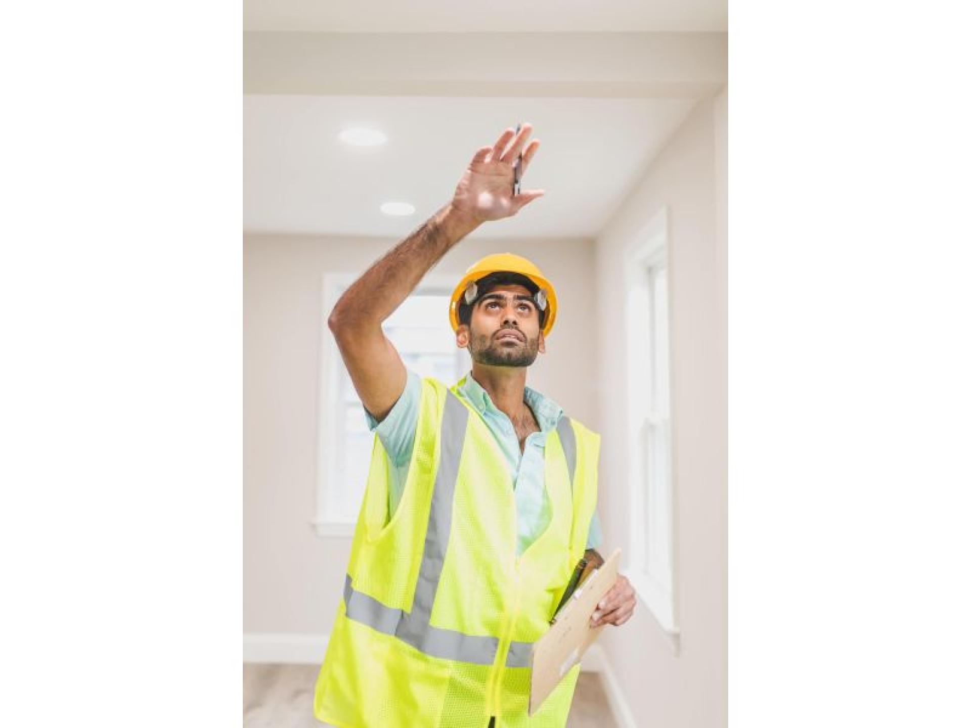 Building And Pest Inspections 594435 3