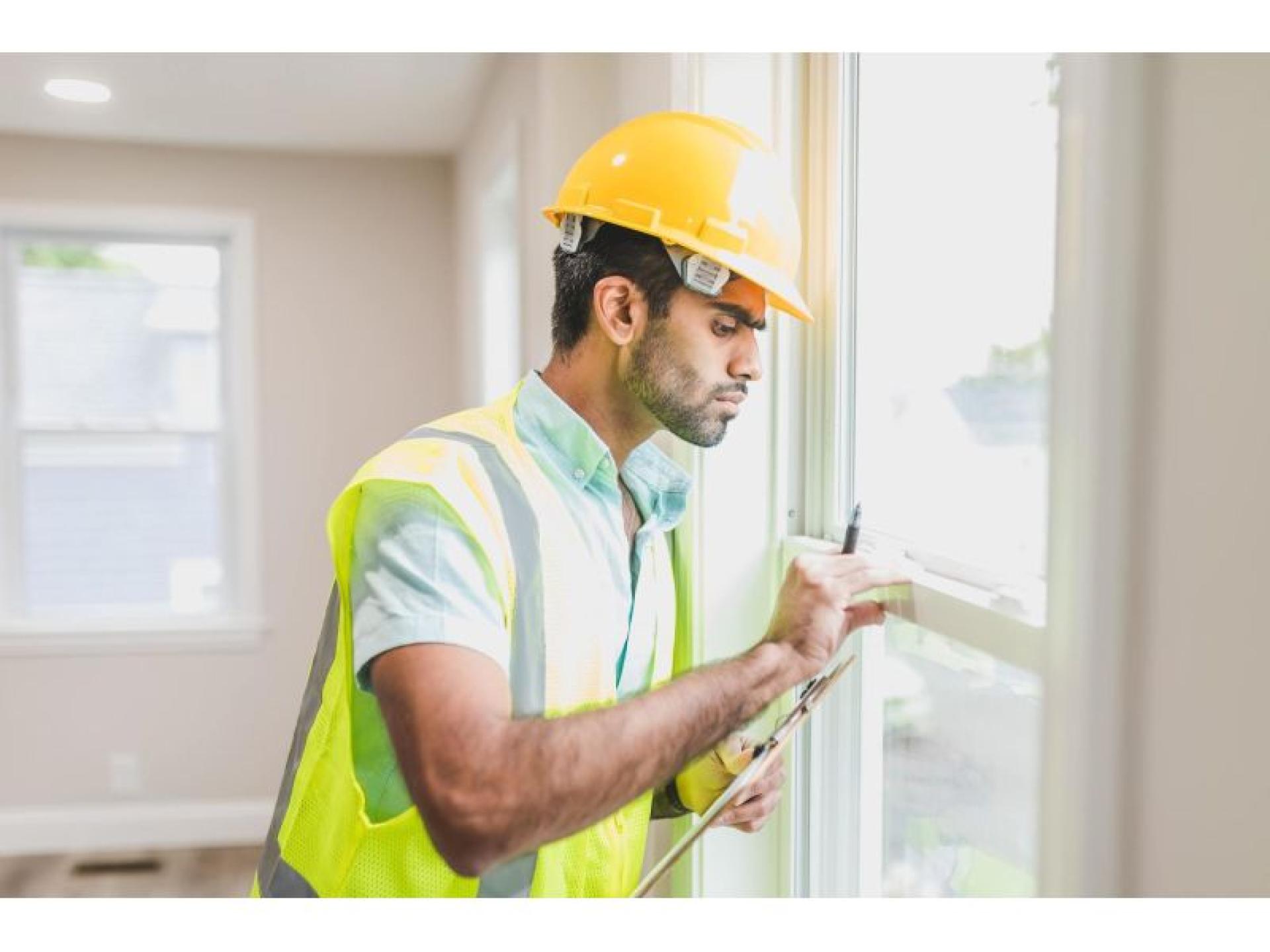 Building And Pest Inspections 594435 2