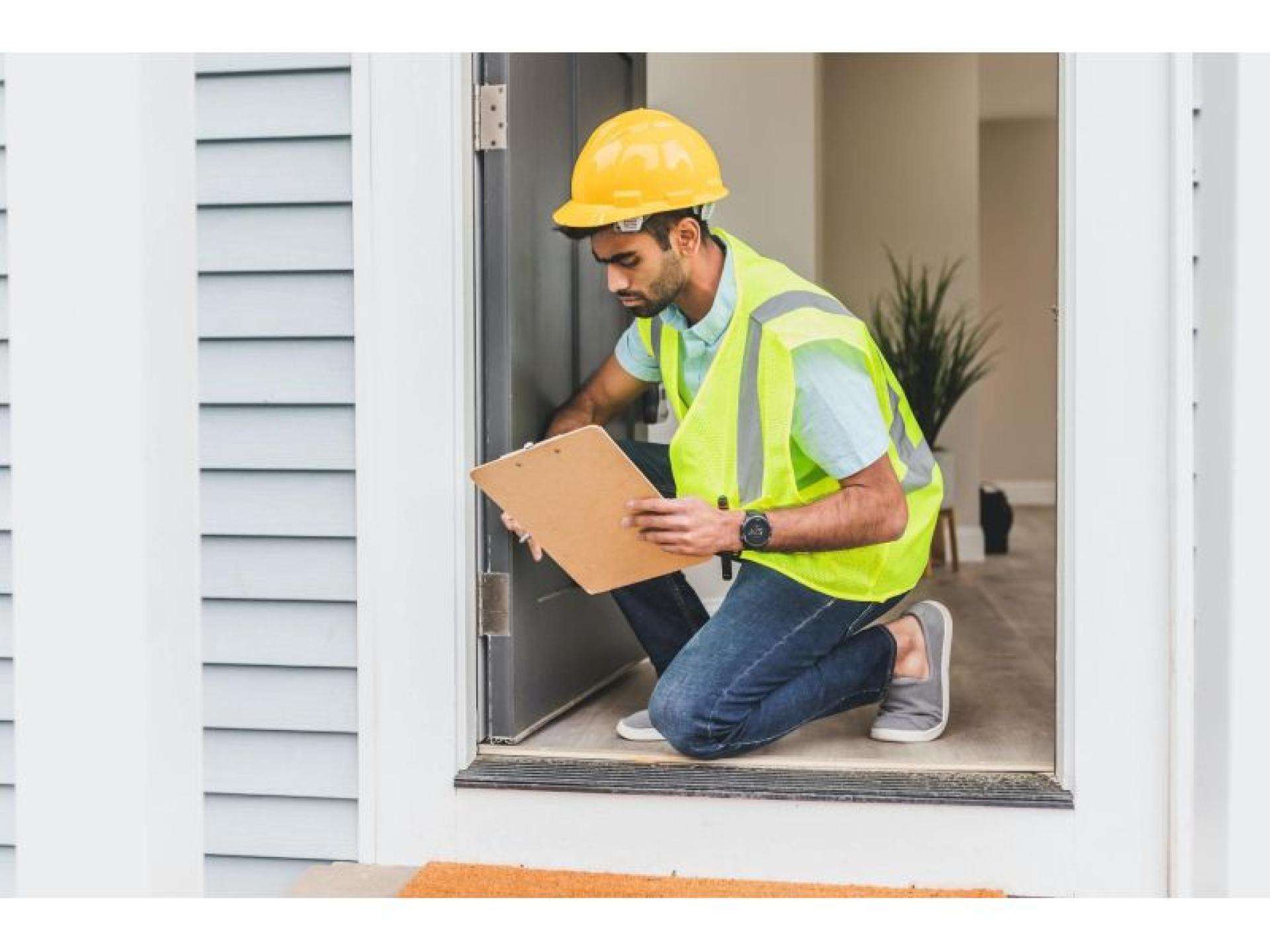 Building And Pest Inspections 594435 1