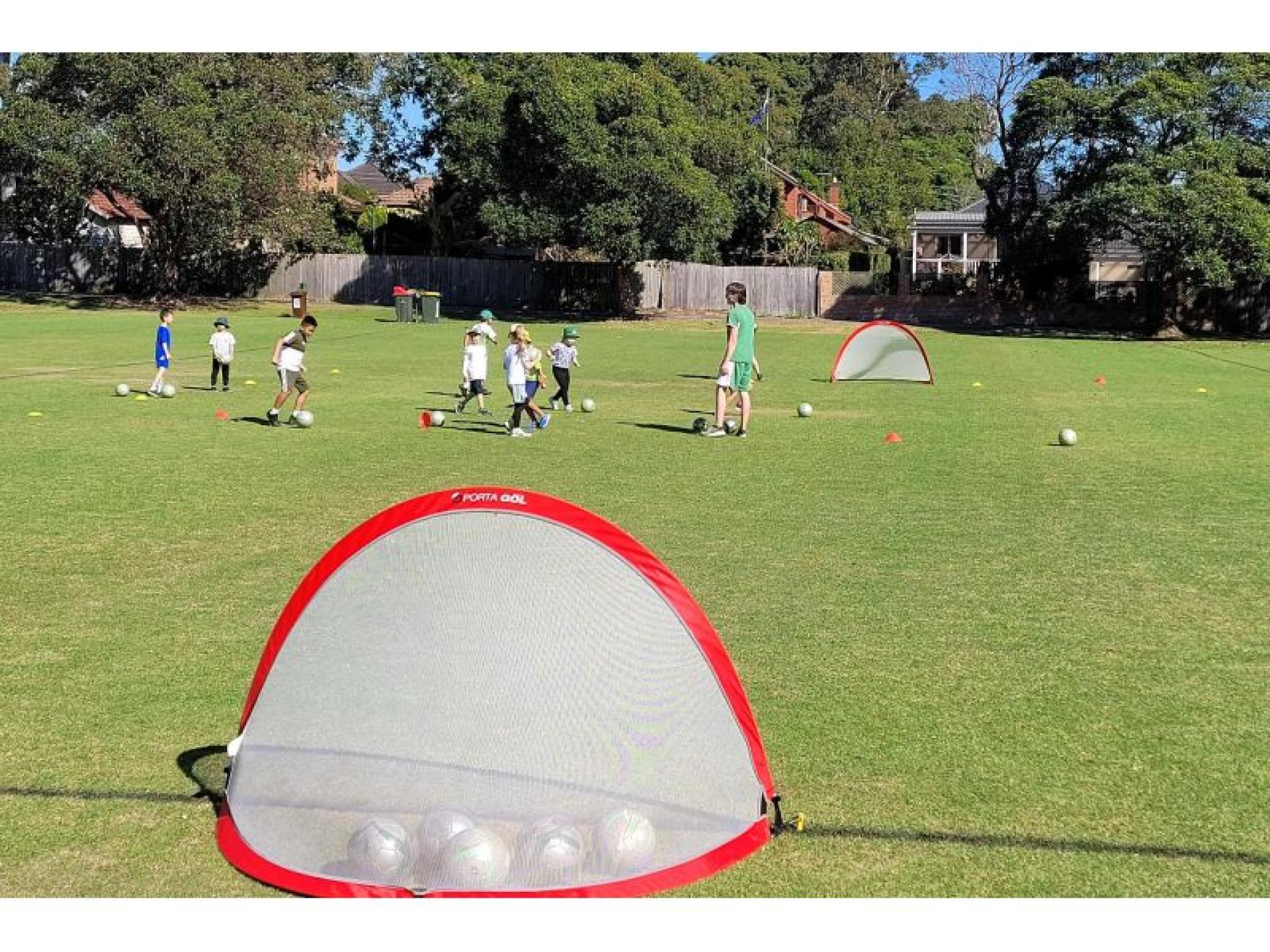 Grasshopper Soccer Franchise Opportunity 594437 2