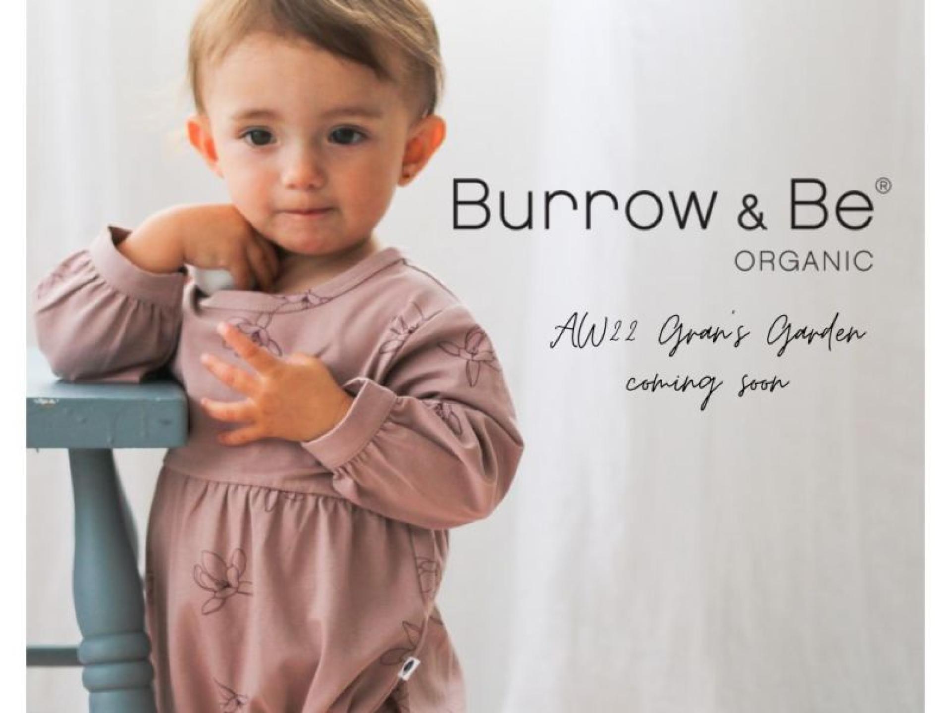 Wholesale And Online Children’s 594446 1