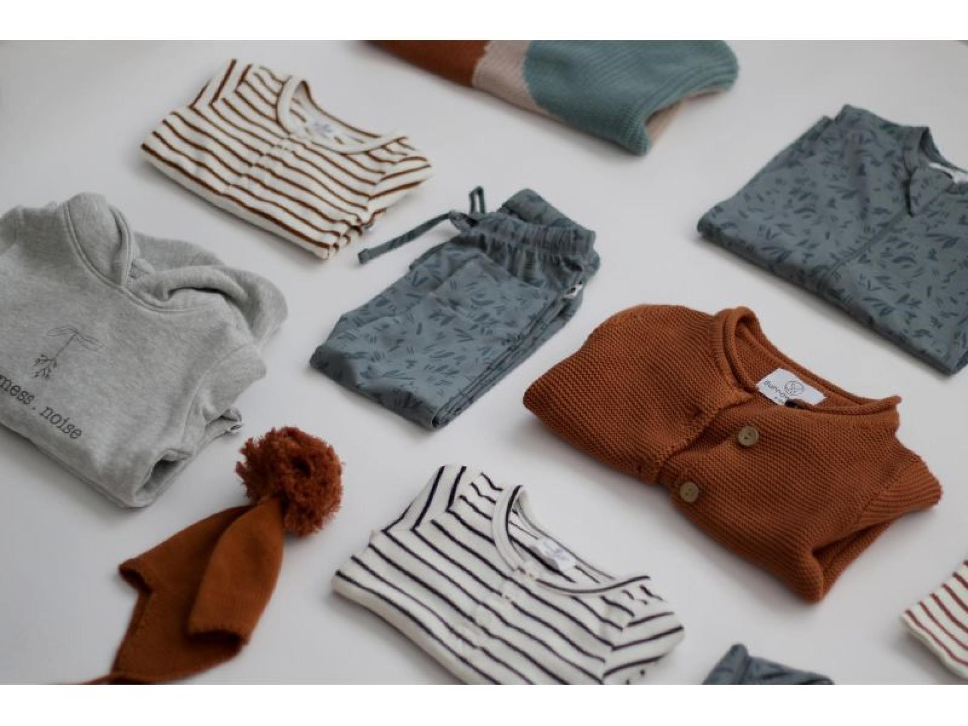 Wholesale And Online Children’s 594446 3