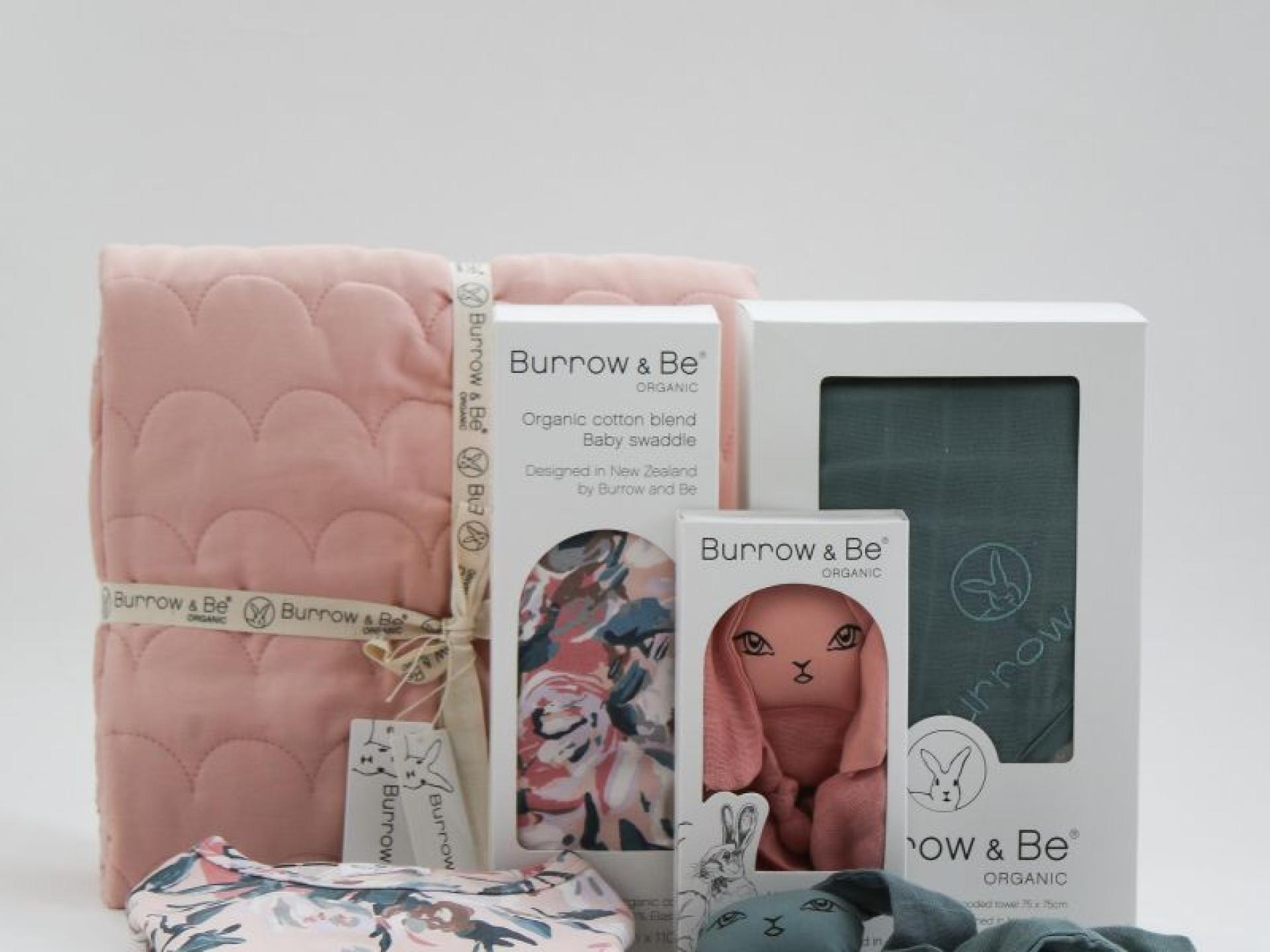 Wholesale And Online Children’s 594446 2