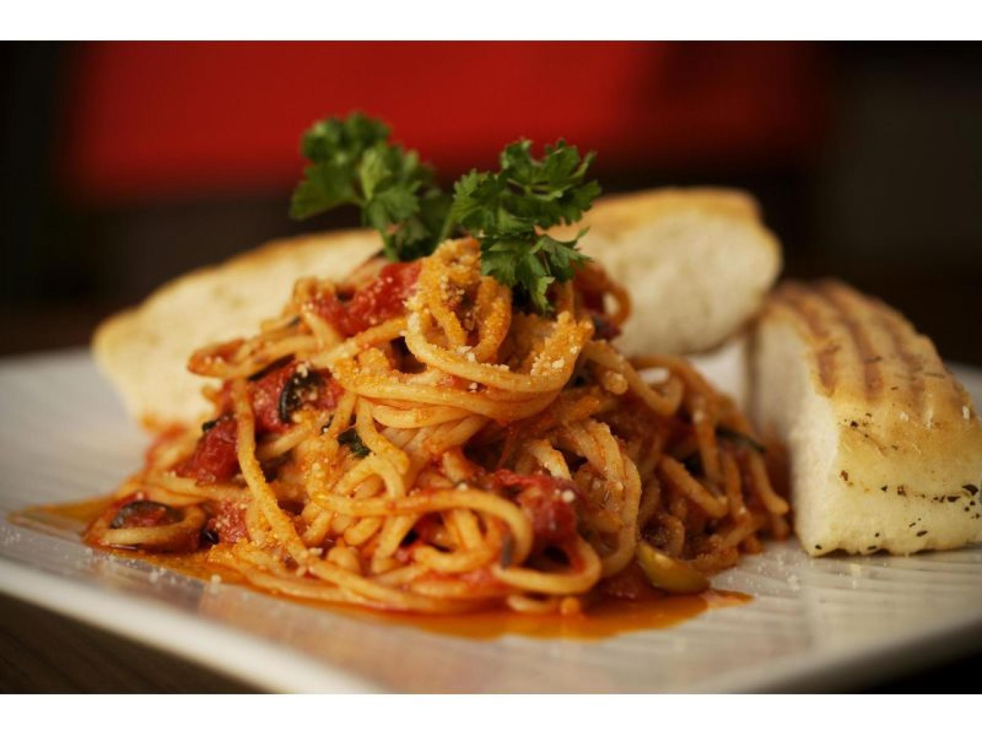 Sold-wholesale Pizza Restaurant Supplier 594465 3