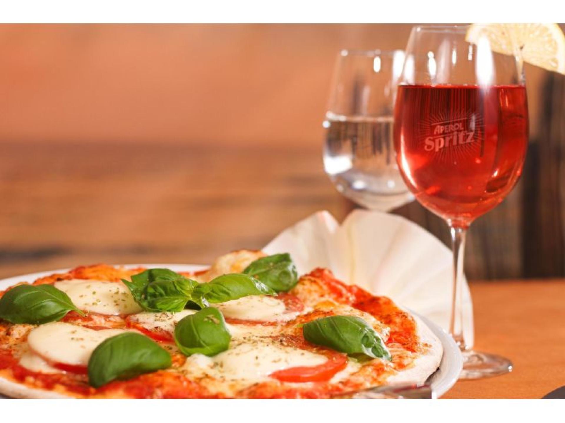 Sold-wholesale Pizza Restaurant Supplier 594465 2