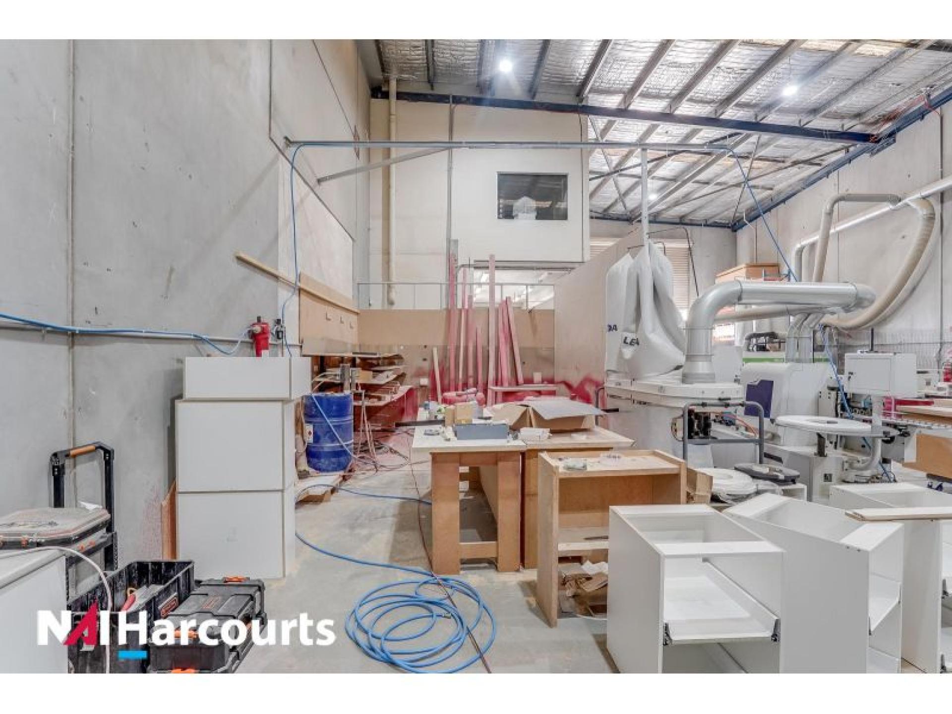 Sold-joinery Kitchen And Commercial 594468 3