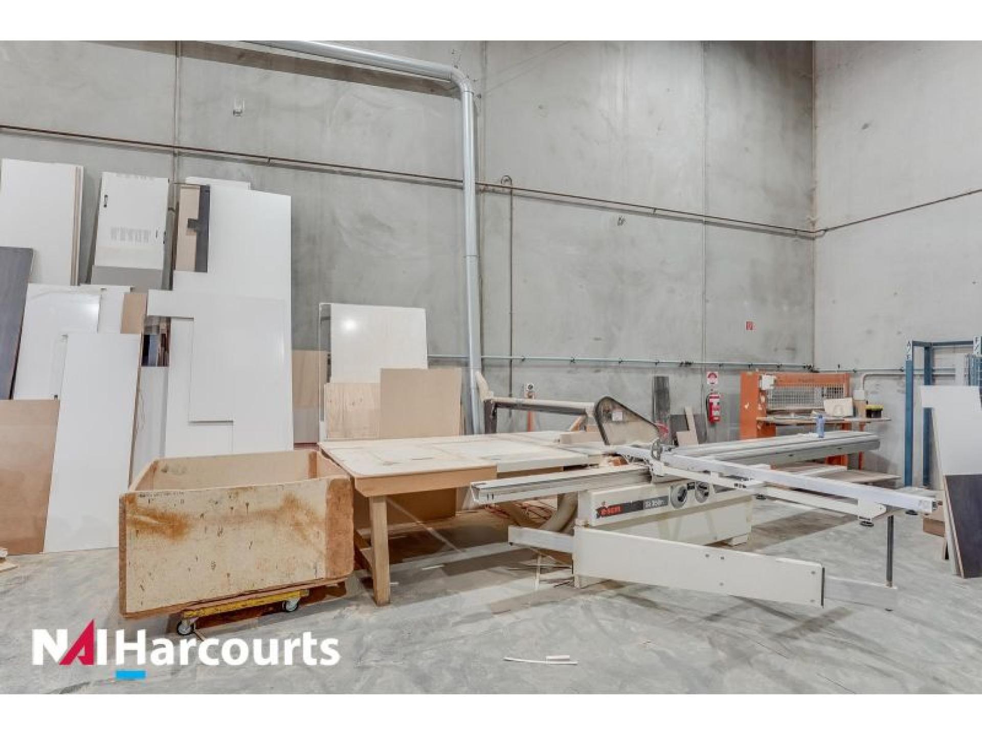 Sold-joinery Kitchen And Commercial 594468 1