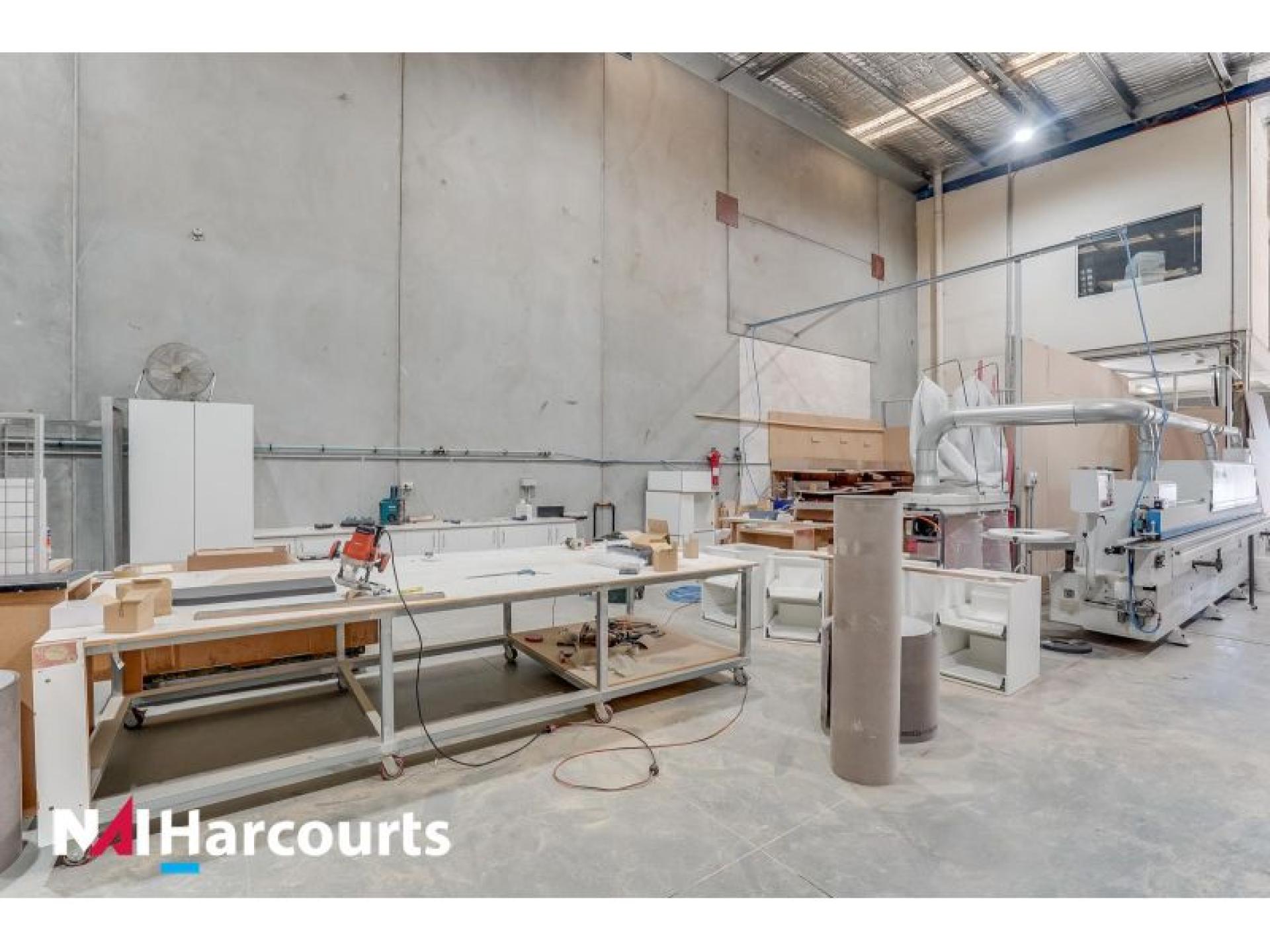 Sold-joinery Kitchen And Commercial 594468 2