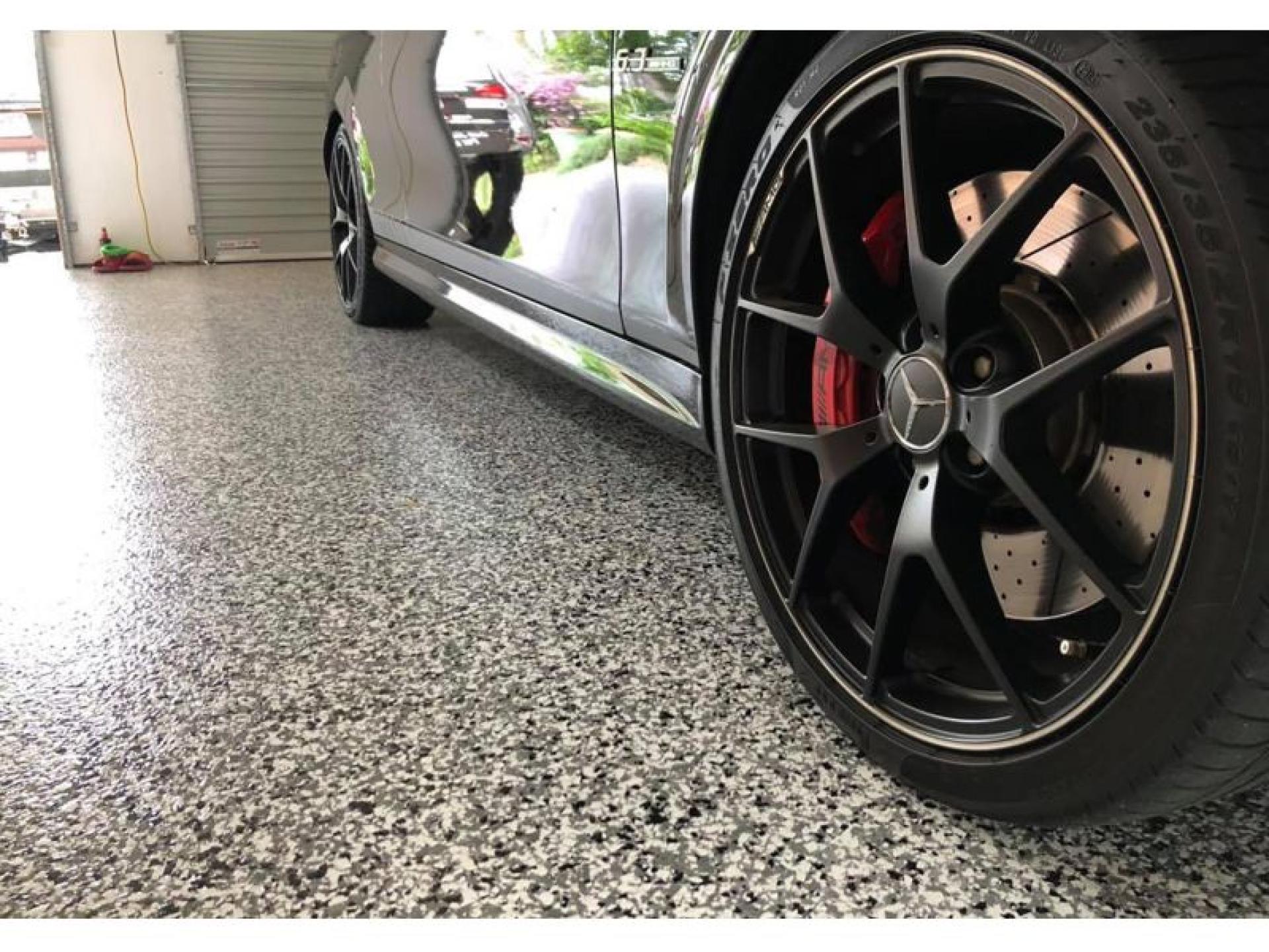 Nulook Floors-sydney South And 594469 2