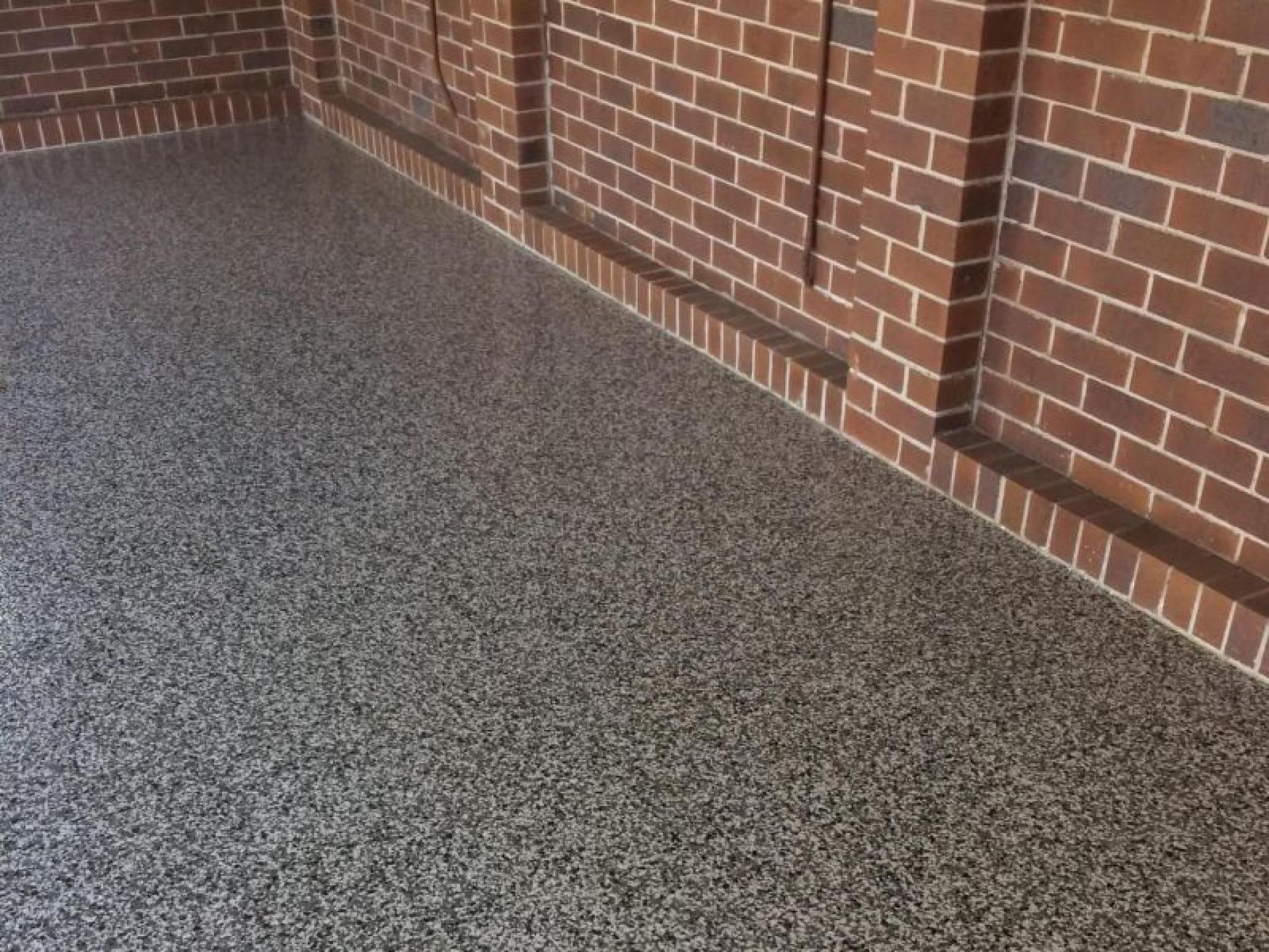 Nulook Floors-sydney South And 594469 3