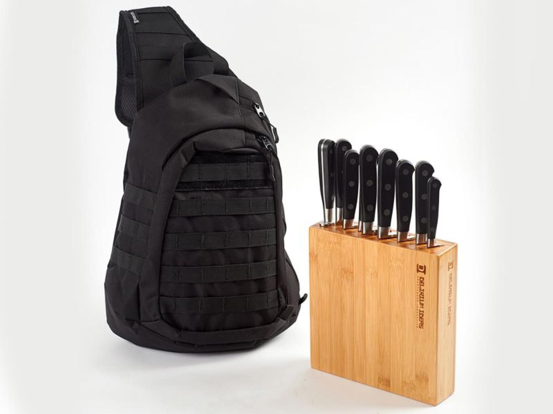 Online Chef Knives Retailer 594472 1