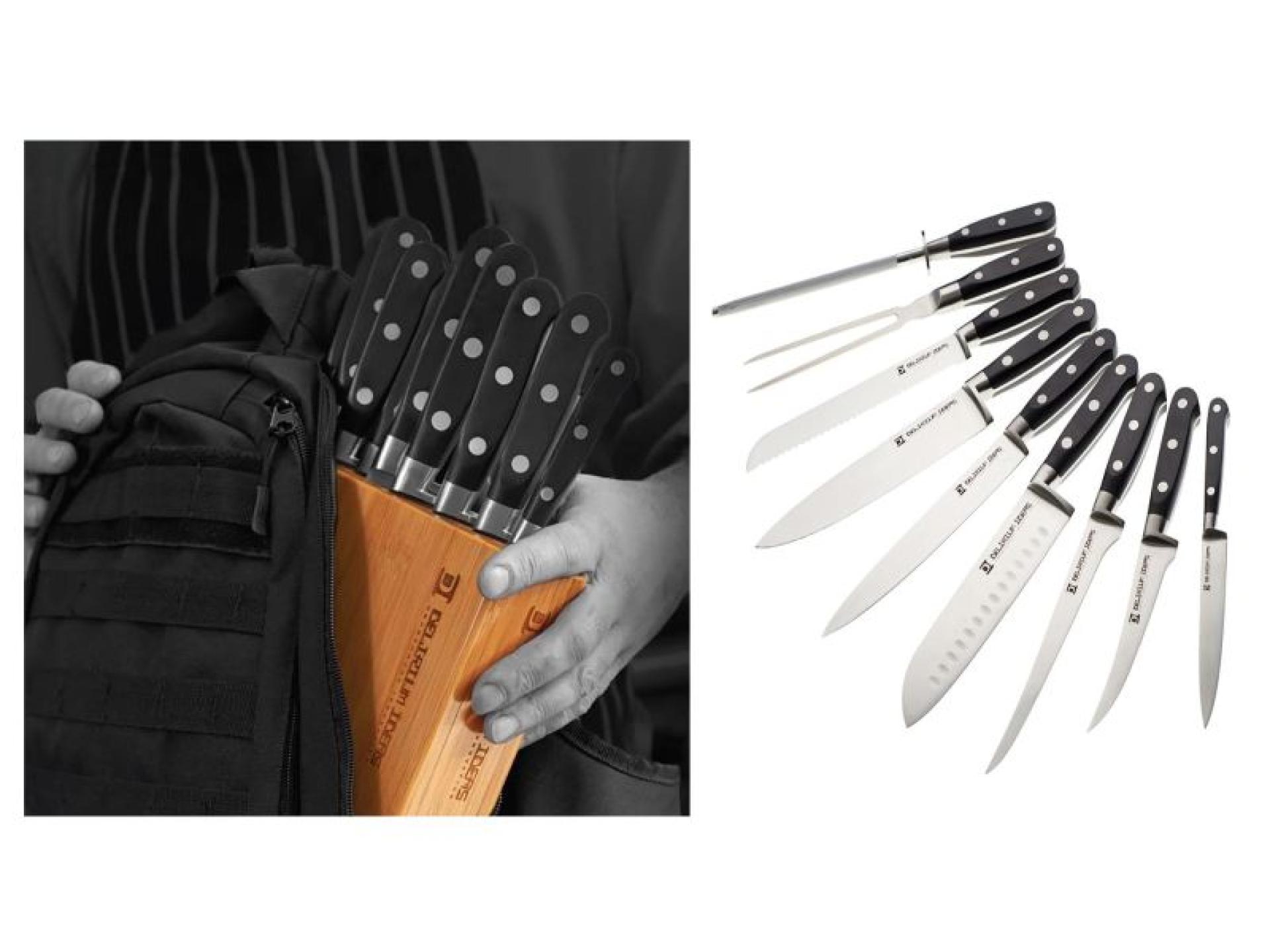 Online Chef Knives Retailer 594472 2