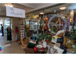Unique Retail Lifestyle Store – Beecroft, NSW