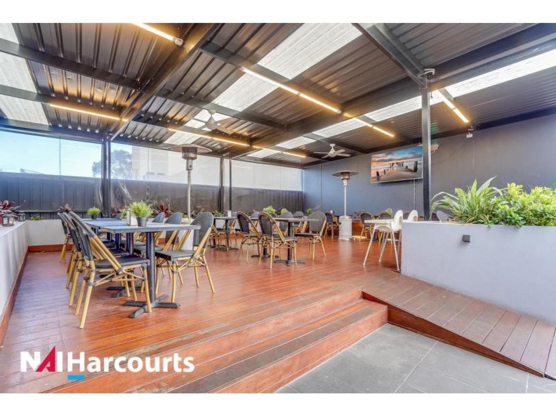 Amazing Charcoal Chicken Outlet 594483 2