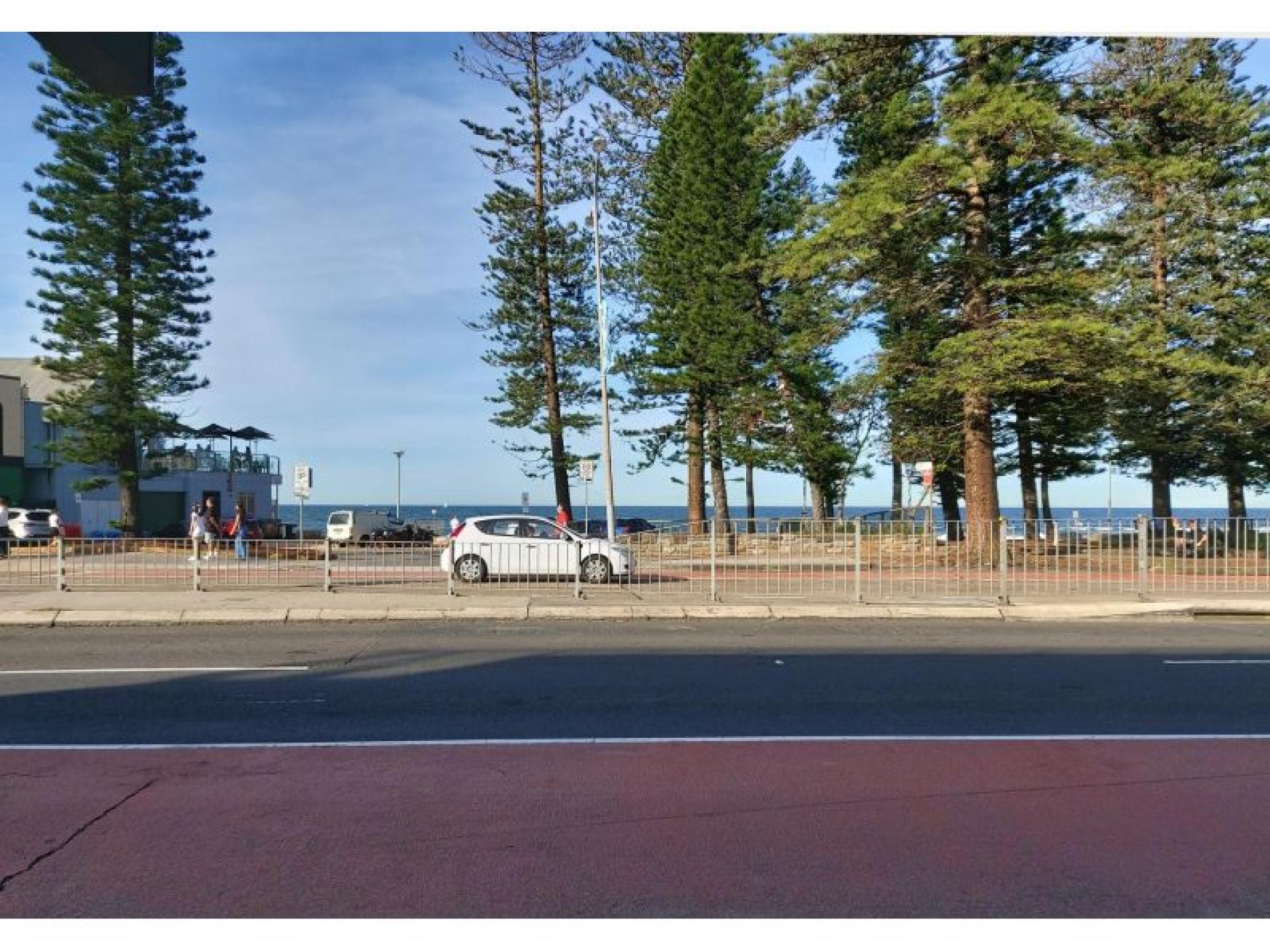 Sold - Seaside Asian 594497 3