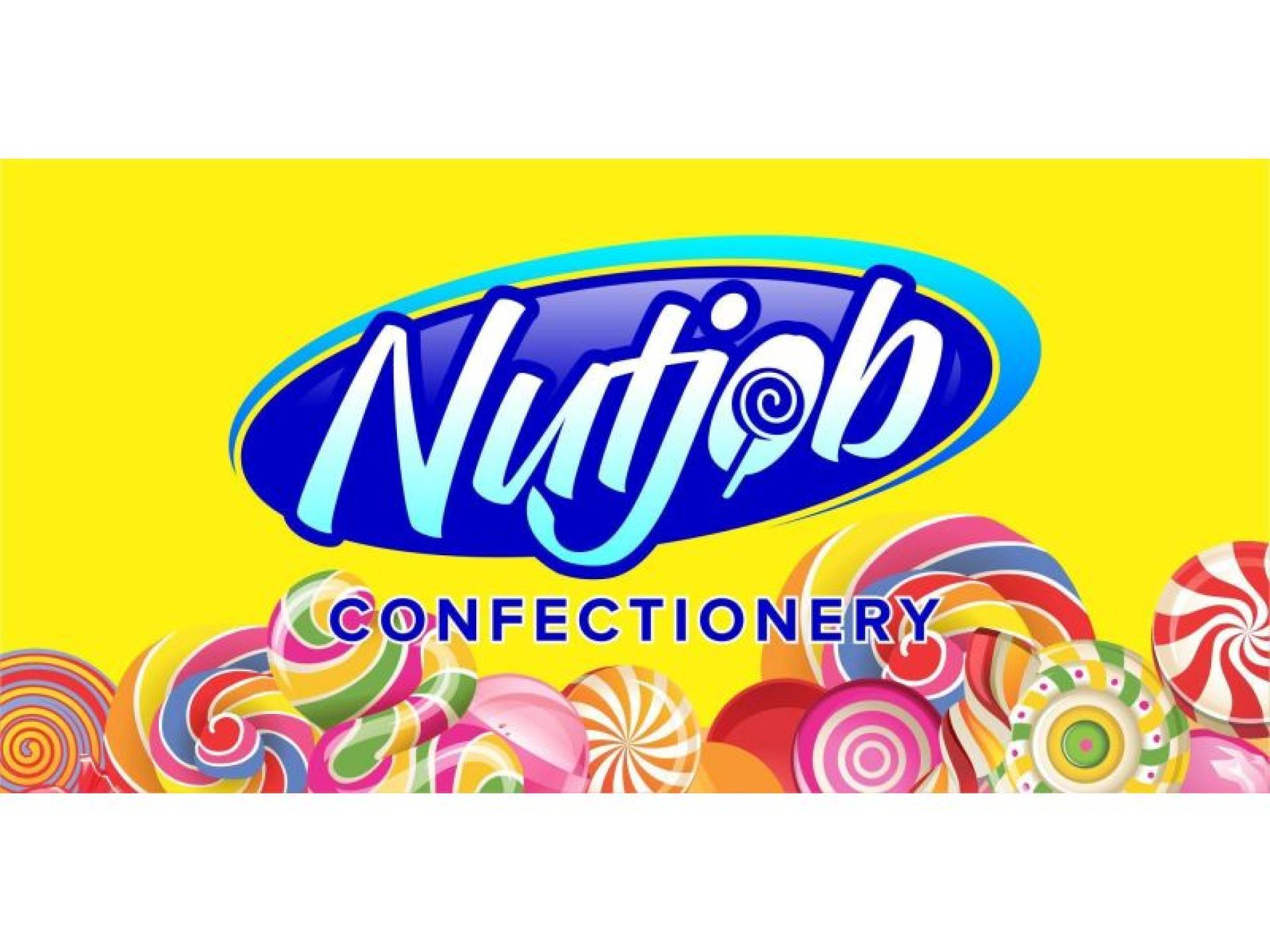 Confectionery Wholesale And Distribution 594506 1