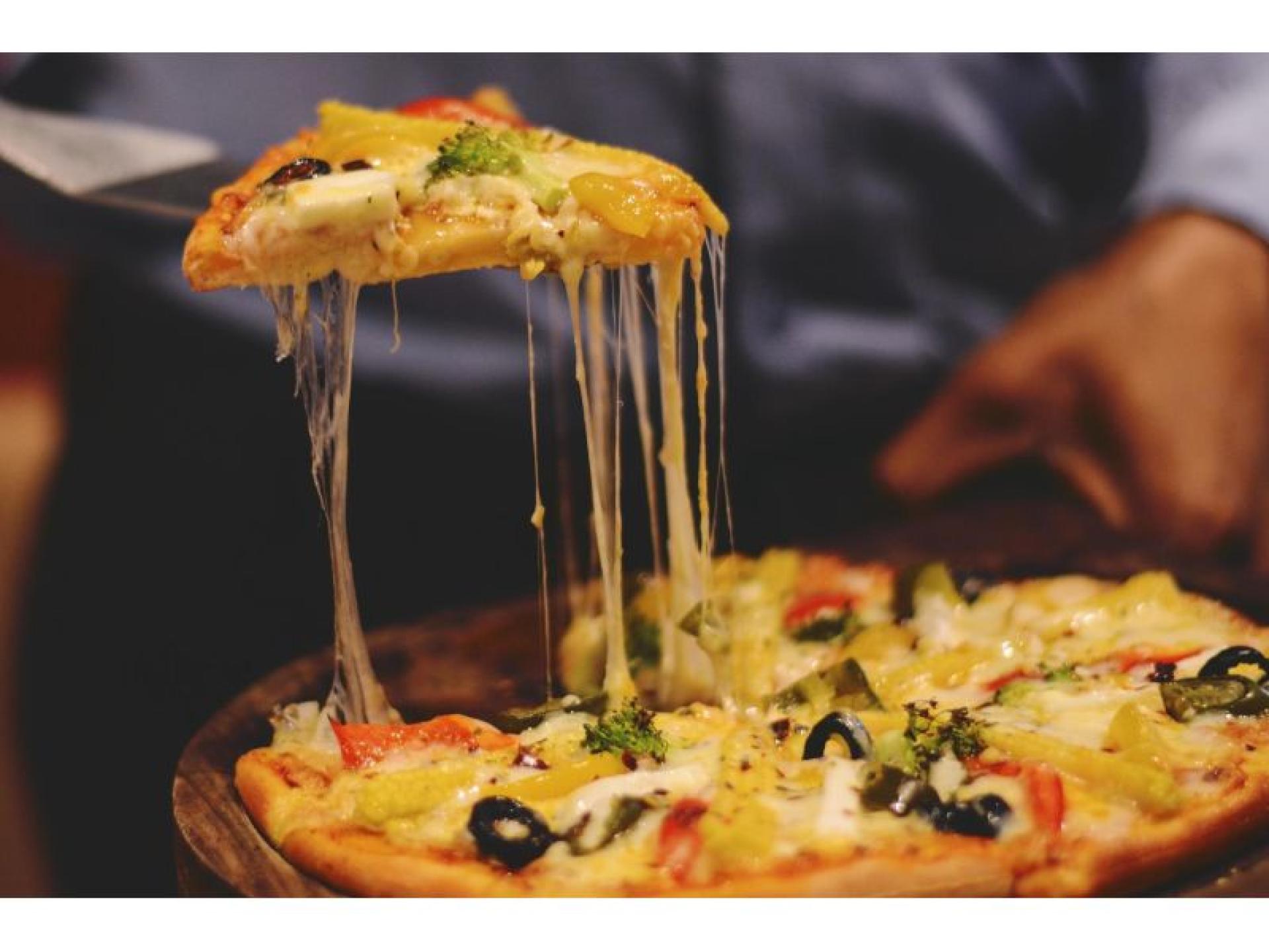 Italian Pizza-pasta Bar And 594515 1