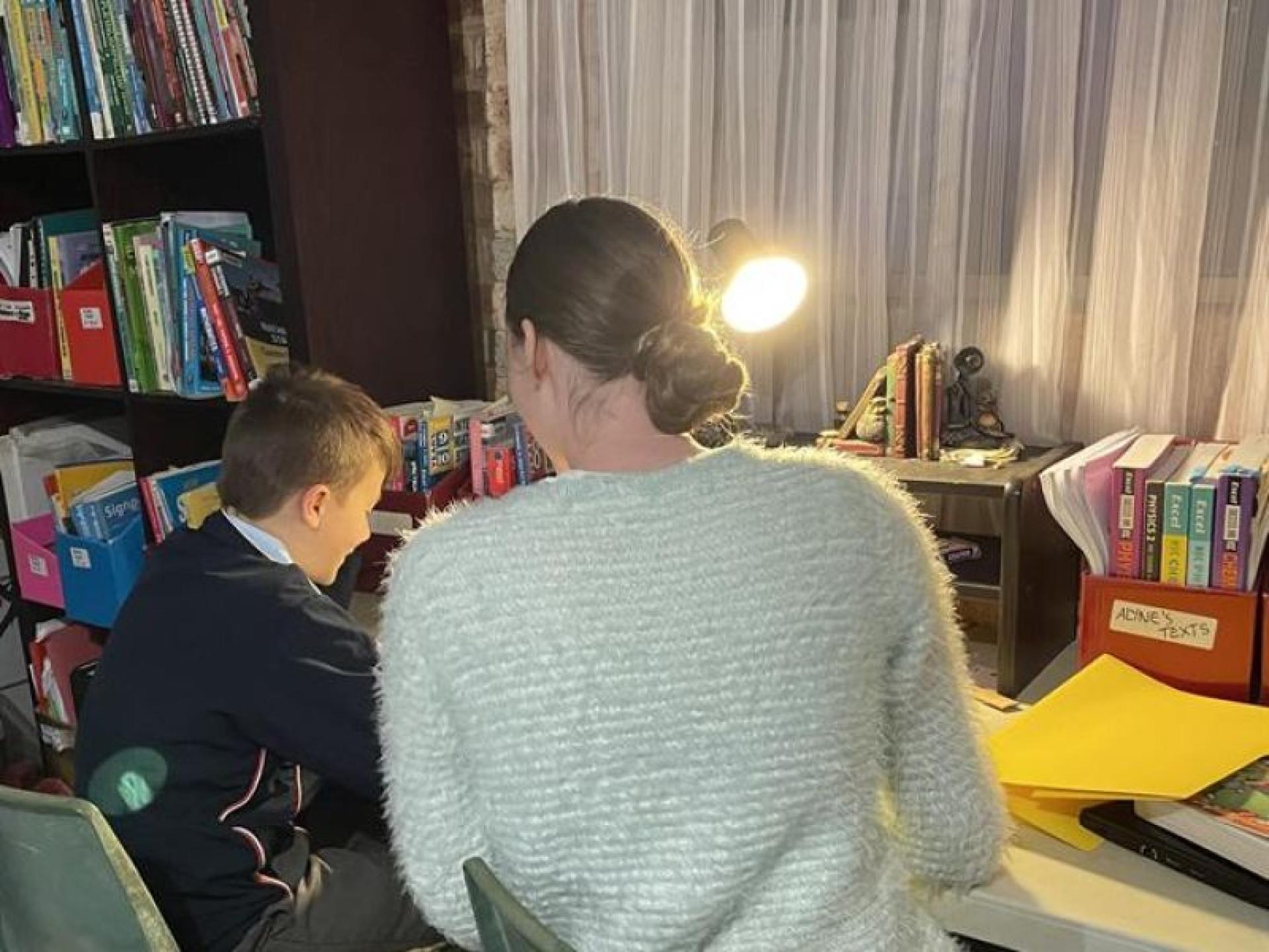 Unique Personalized Tutoring Business 594527 3