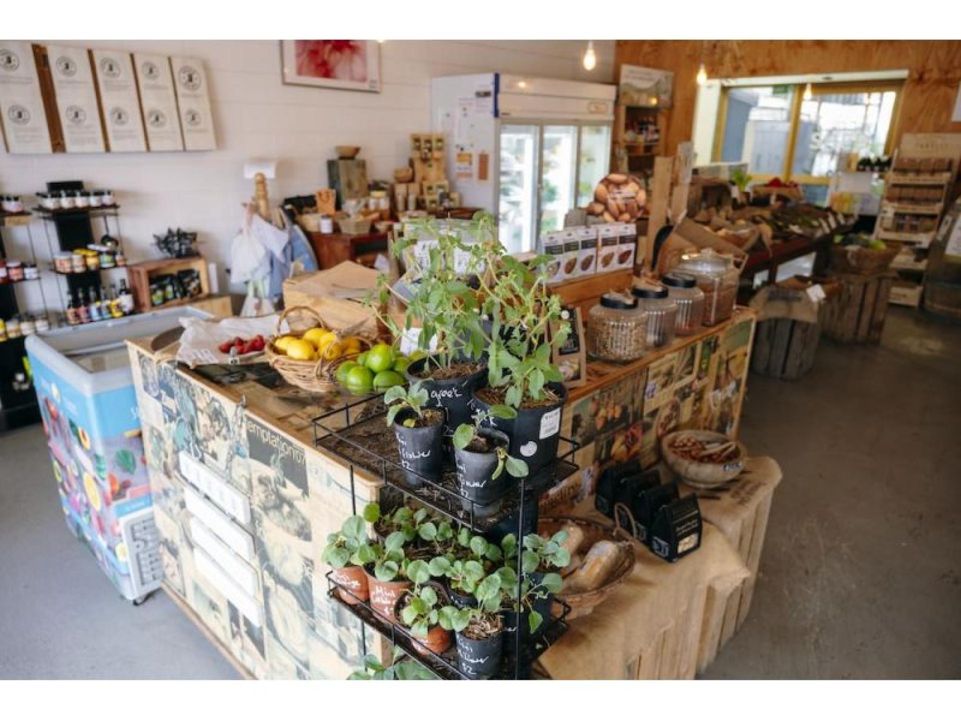 Sold - Licensed Cafe 594530 2