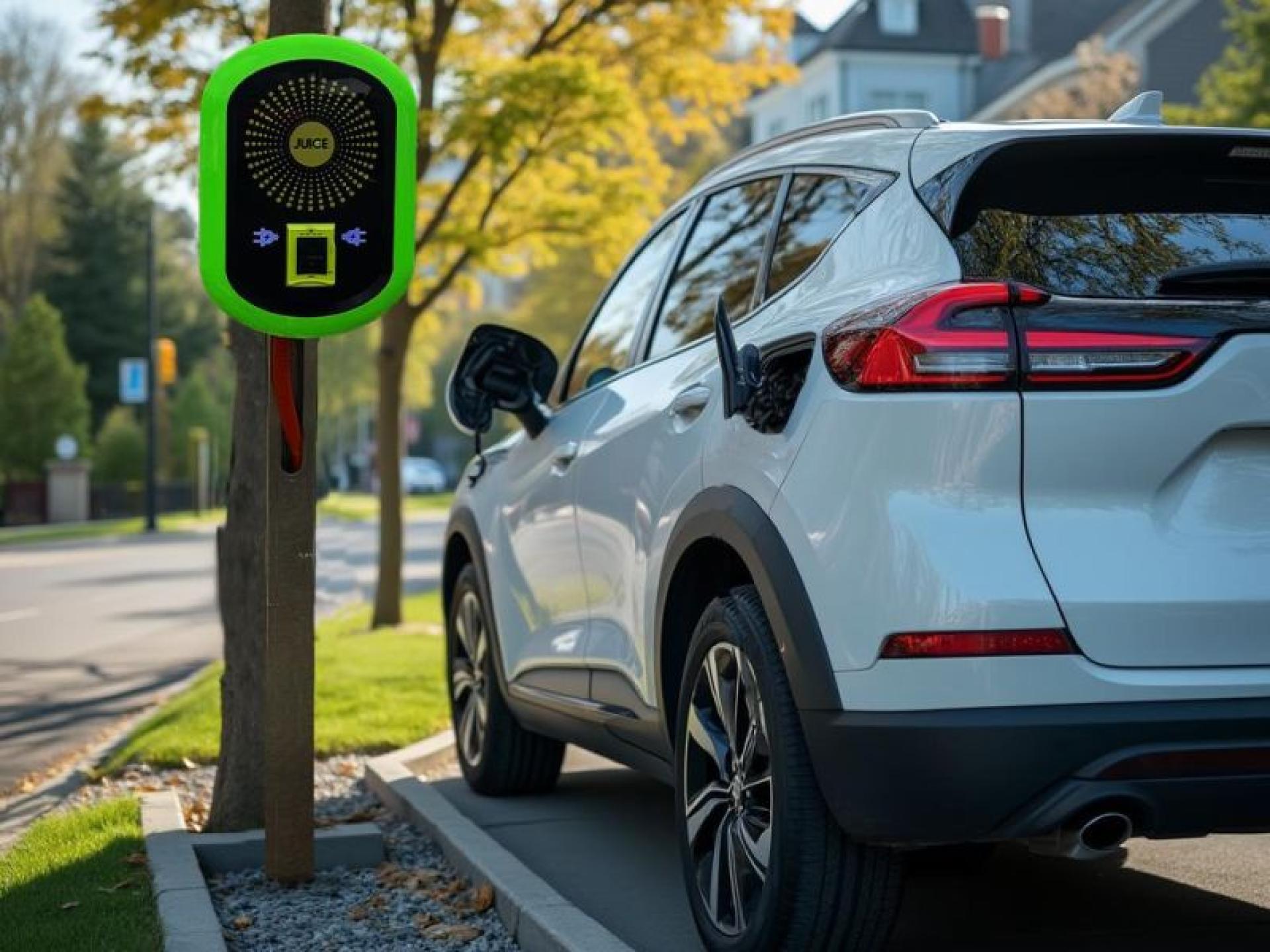 Own An Ev Charging 594535 1