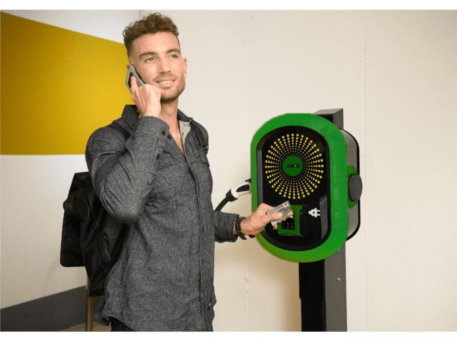 Own An Ev Charging 594535 2