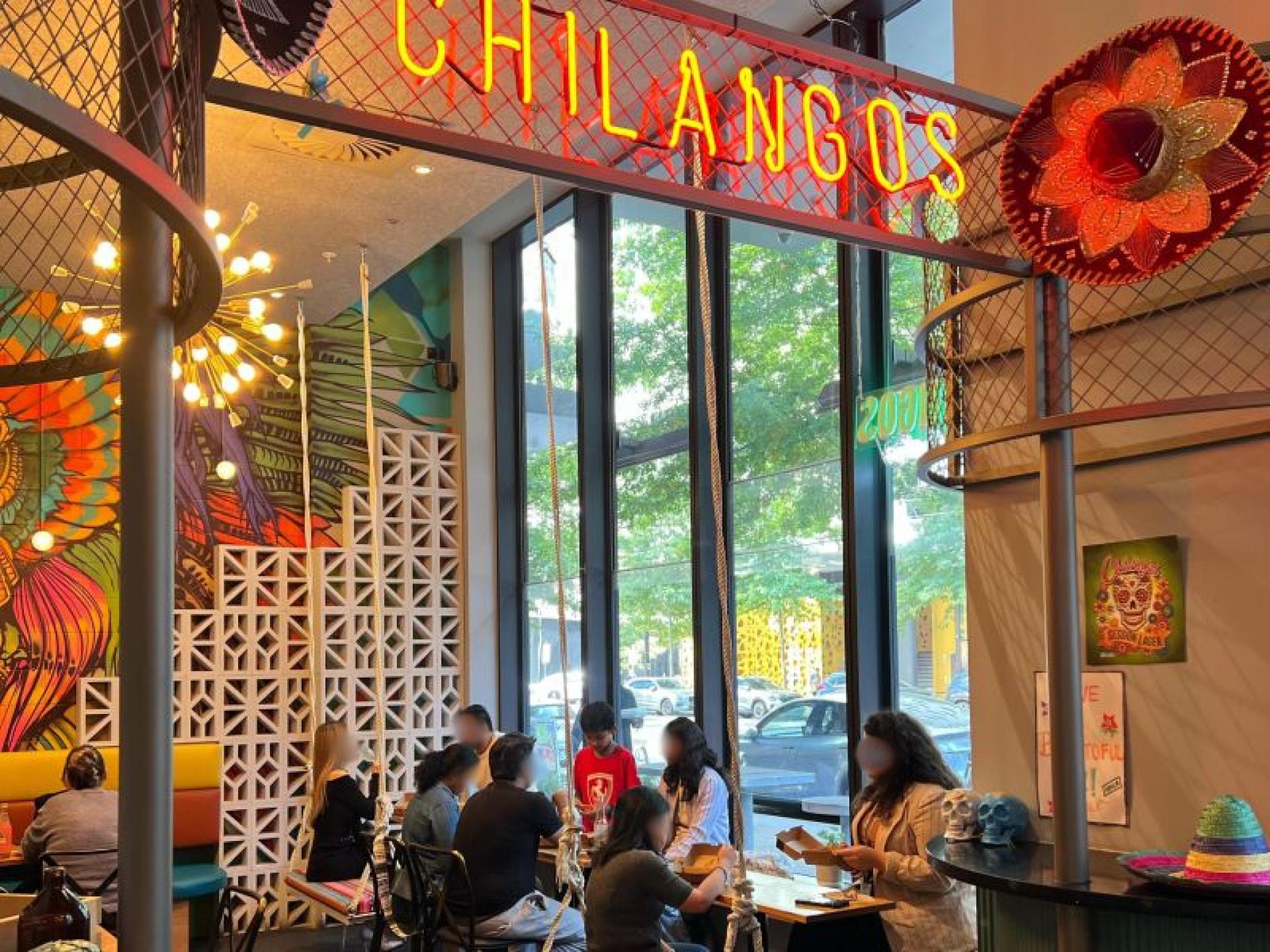 Thriving Mexican Bar And 594549 1