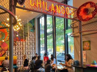 Fully Managed Licensed Hospitality Venue – Prime Docklands Location, VIC