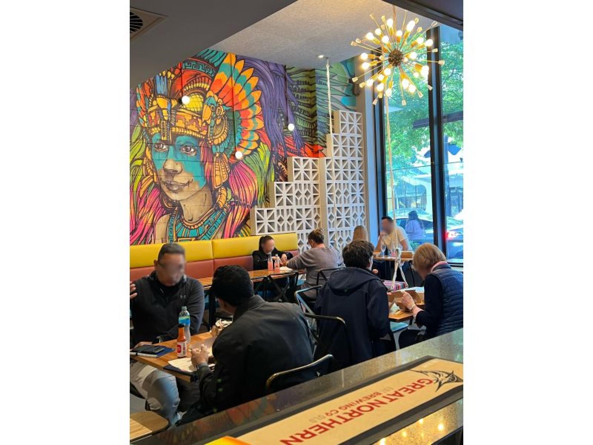 Thriving Mexican Bar And 594549 3