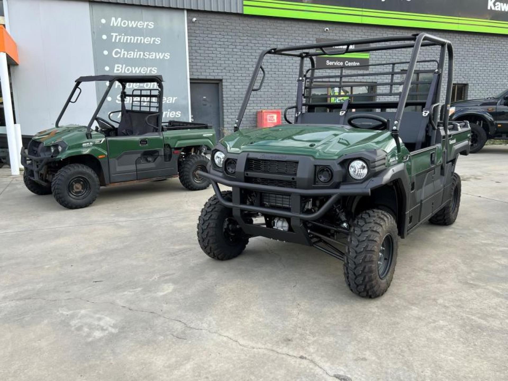 Motorcycles And Power Equipment 594555 1