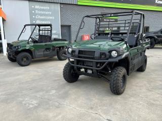 Motorcycles and Power Equipment Dealership - Wonthaggi