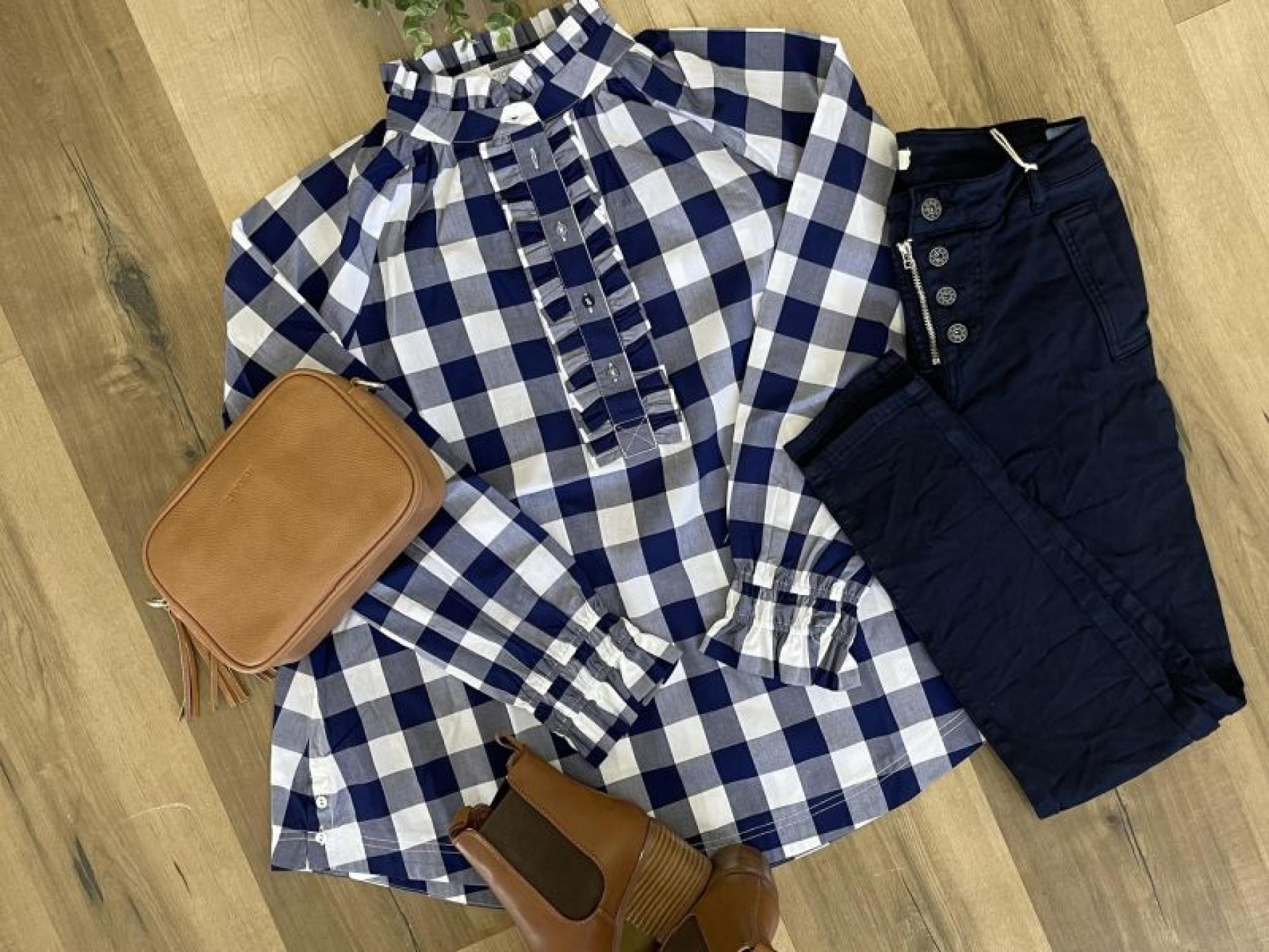 Online + Retail Women’s 594575 2