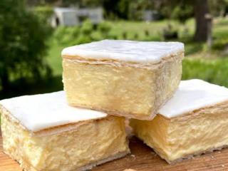 SOLD! Multi Award Winning Traditional Bakery- VIC