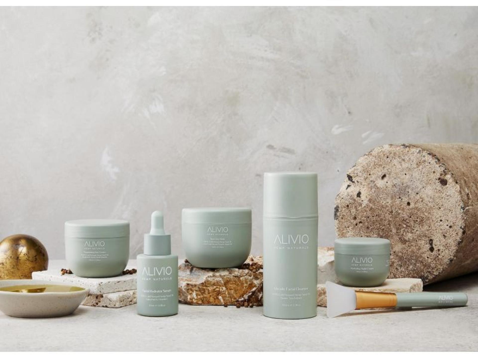 Online Ecommerce Natural Hemp 594588 1