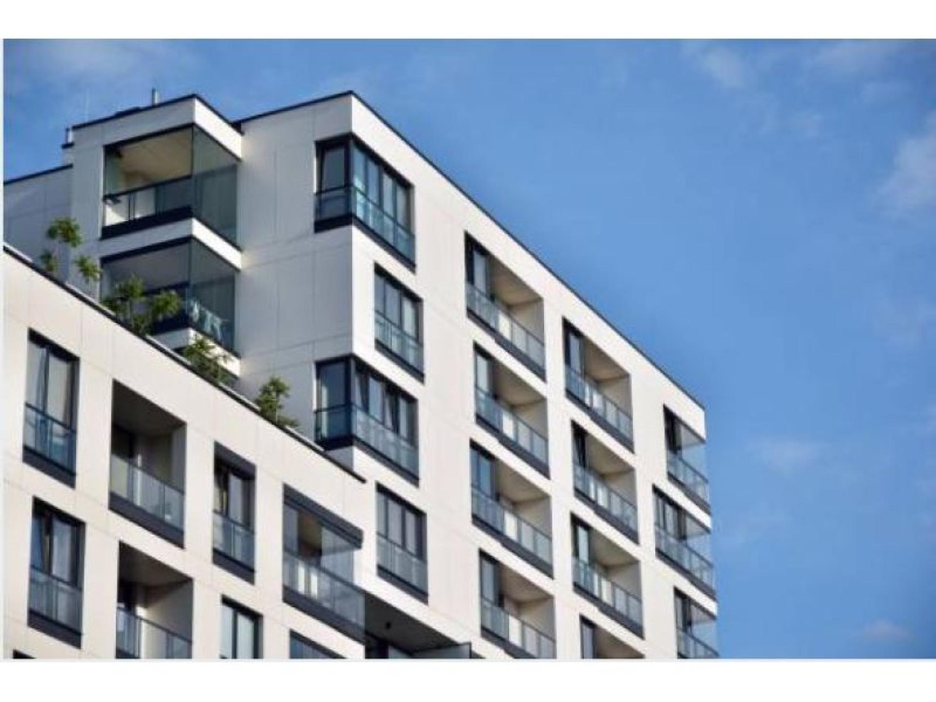 Under Offer! It Business 594590 1
