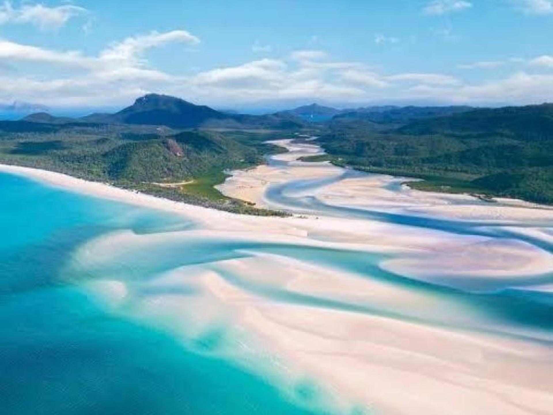 Commercial And Domestic Laundry 594594 1