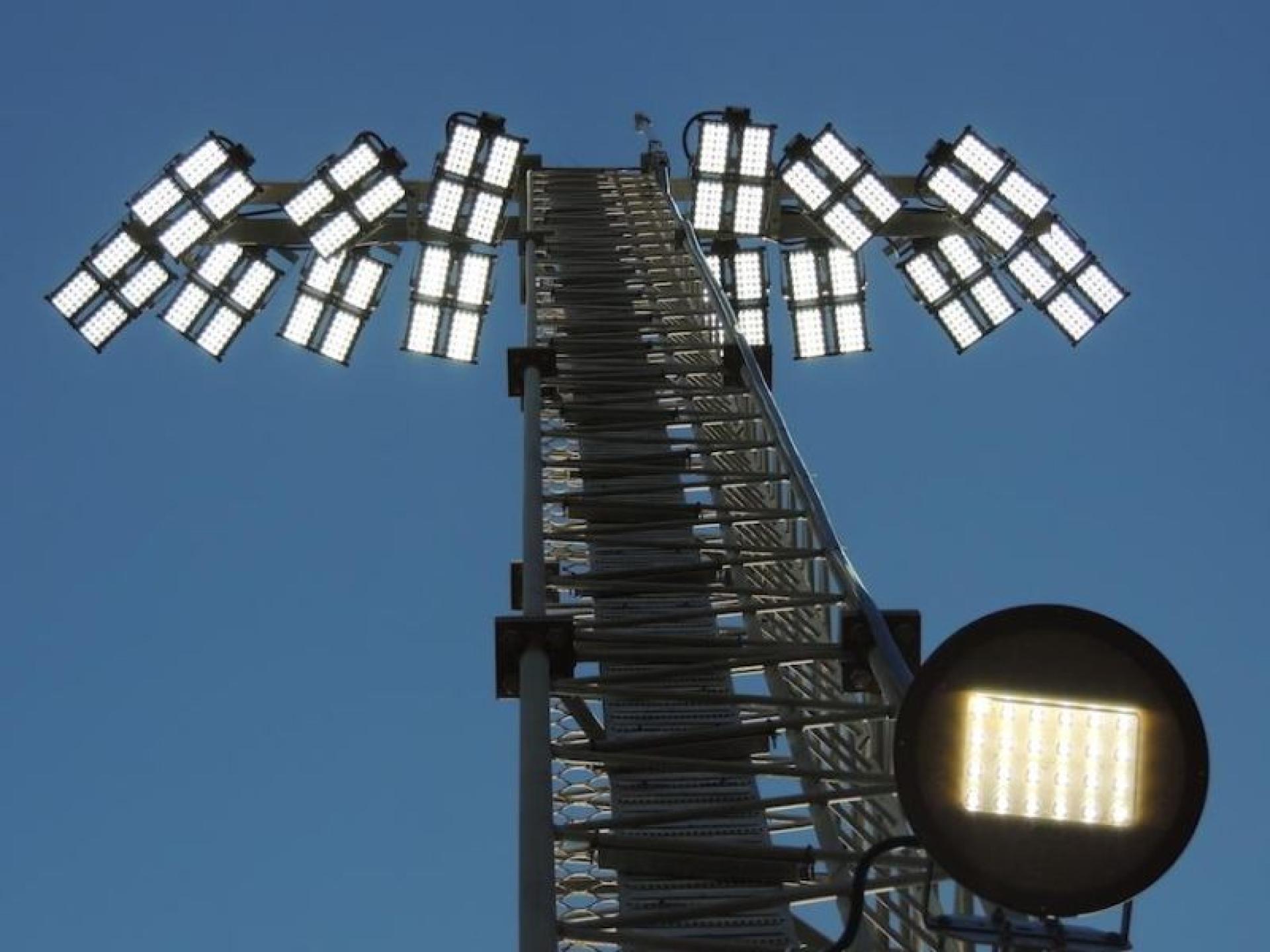 Sold! Major Electrical And 594618 1