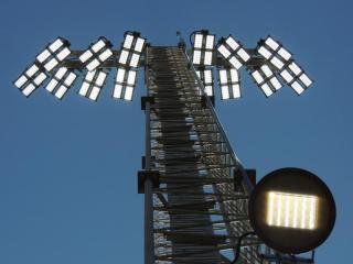 SOLD! Major Electrical and Mechanical (HVAC) Services operation - Darwin