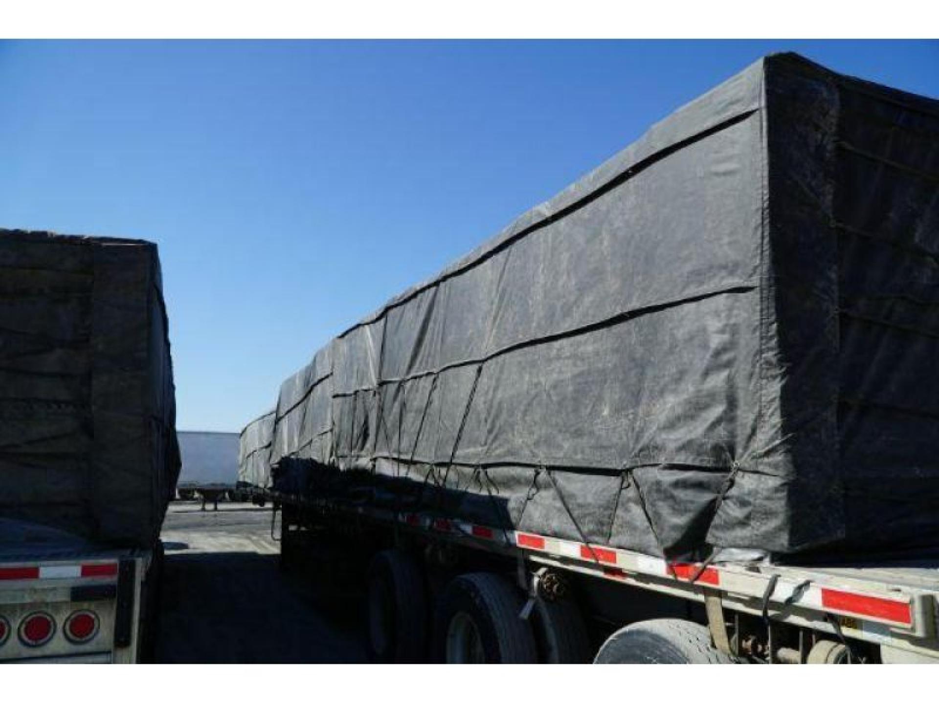 Manufacture And Supply Of 594635 3