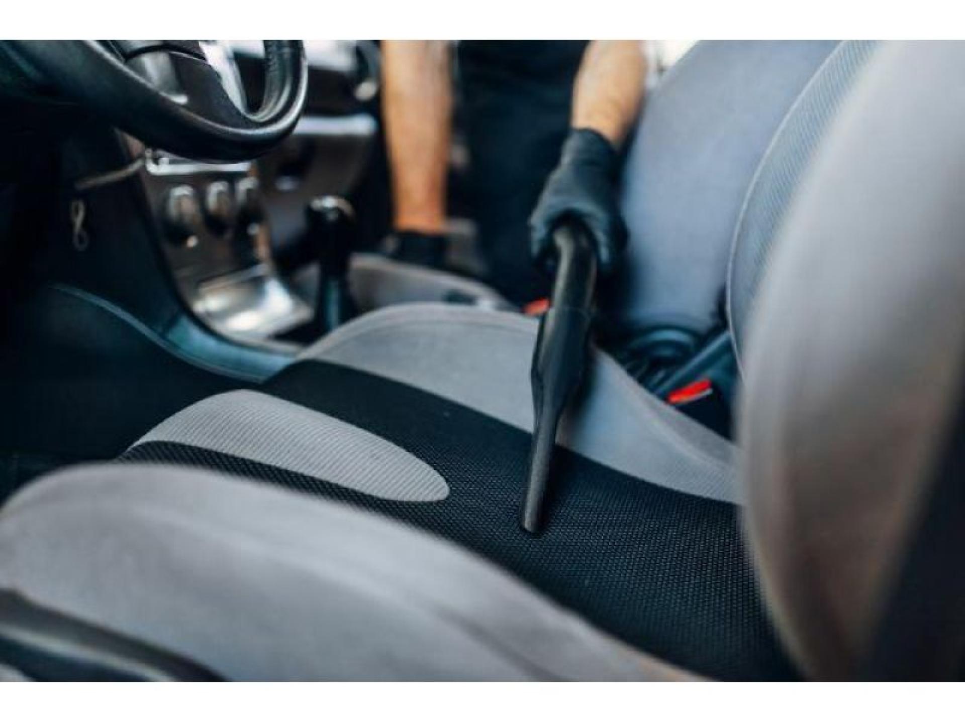 Manufacture And Supply Of 594635 2