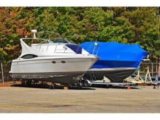 Manufacture and Supply of Tarpaulins, Coverings, and Blinds – NSW