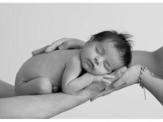 SOLD - Exquisite Photography Studio - Adelaide