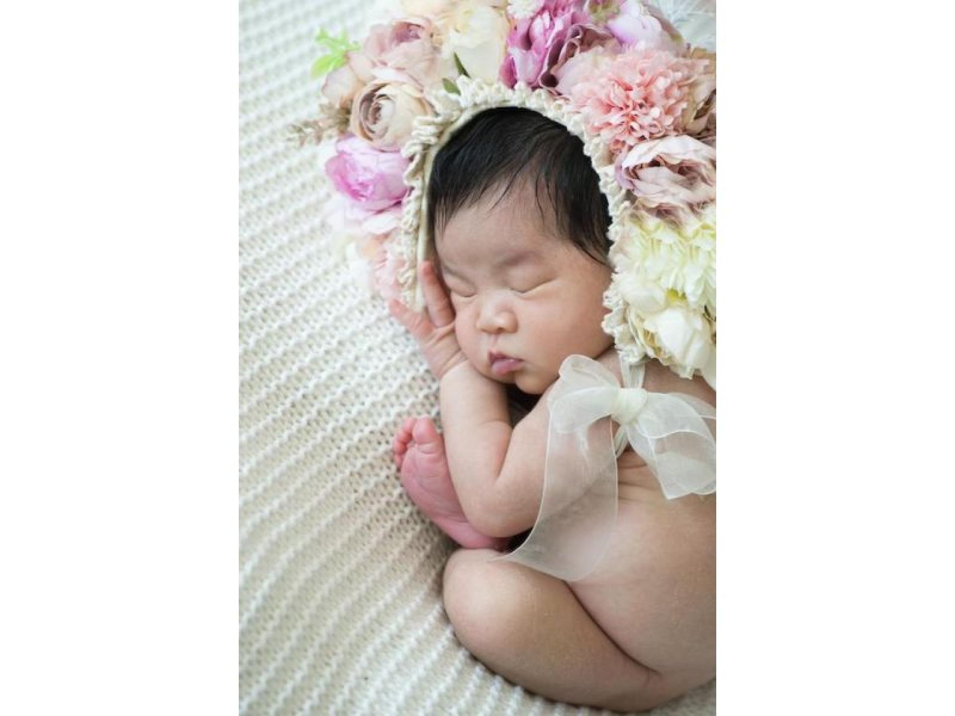 Sold - Exquisite Photography 594639 2