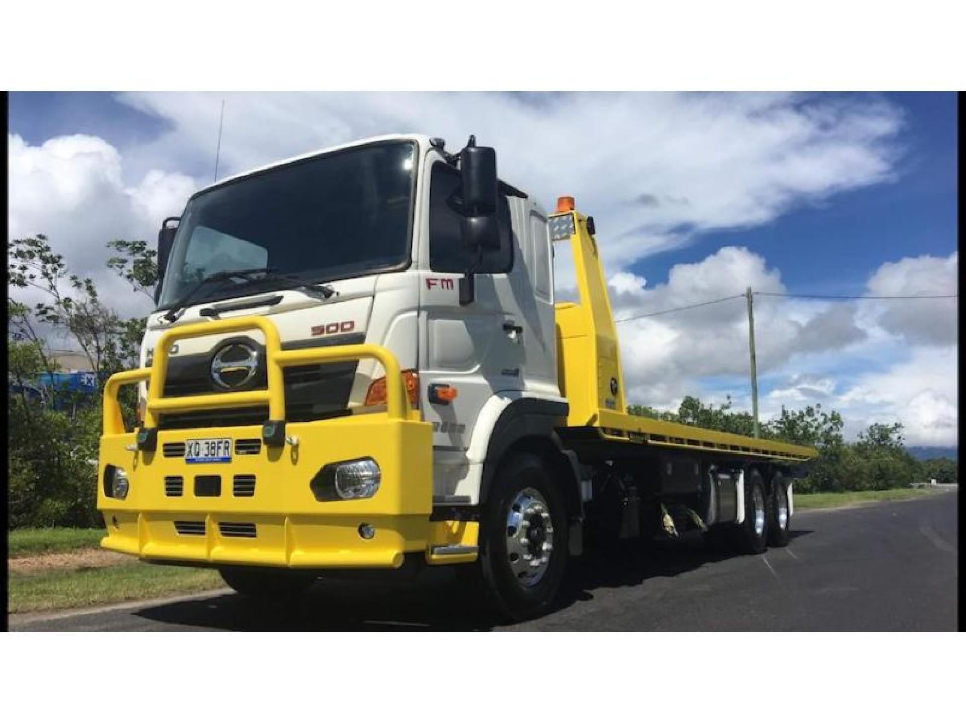 Automotive And Marine Workshop 594646 3